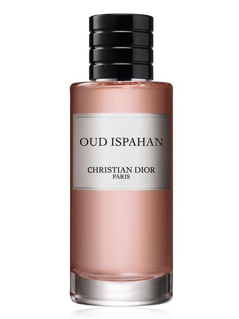 christian dior oud perfume